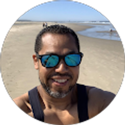 Profile photo of Leonel Noyola