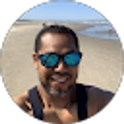 Profile photo of Leonel Noyola