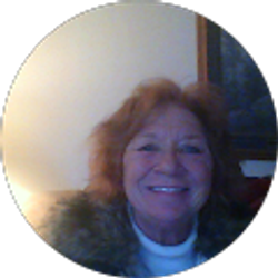 Profile photo of B B