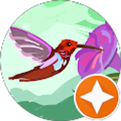 Profile photo of Kiara Edmonson