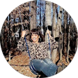 Profile photo of Inetta Hinton