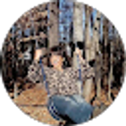 Profile photo of Inetta Hinton