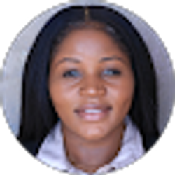 Profile photo of Whitney Sims