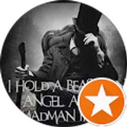 Profile photo of Meagan Cabailero