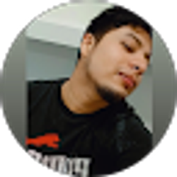 Profile photo of Edilsar Joj