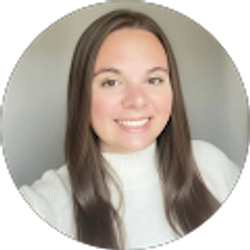 Profile photo of Michelle Prignano