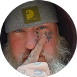 Profile photo of Christopher Peters