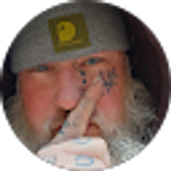 Profile photo of Christopher Peters