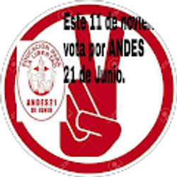 Profile photo of Juan Penado