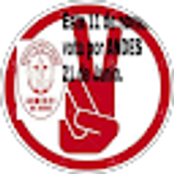 Profile photo of Juan Penado