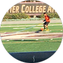 Profile photo of Hector lasserre