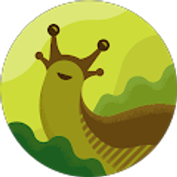 Profile photo of Lol