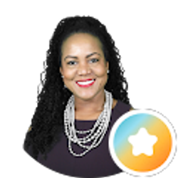 Profile photo of Coach Janese