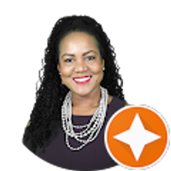 Profile photo of Coach Janese