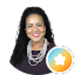 Profile photo of Coach Janese