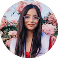 Profile photo of Adilene Hernandez