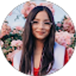 Profile photo of Adilene Hernandez