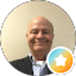 Profile photo of Roy Heatherly
