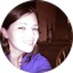 Profile photo of Chiera Conger