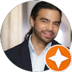 Profile photo of Carlos Gonzalez