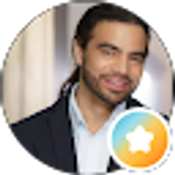 Profile photo of Carlos Gonzalez