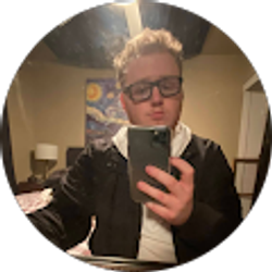 Profile photo of Austy