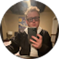 Profile photo of Austy