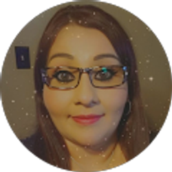 Profile photo of elizabeth deleon