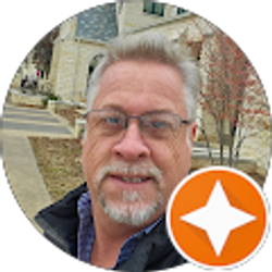 Profile photo of Randy Stogsdill