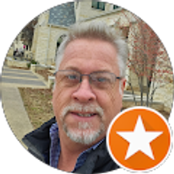 Profile photo of Randy Stogsdill