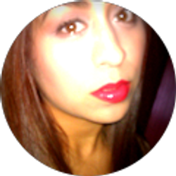 Profile photo of Crystal Carranza