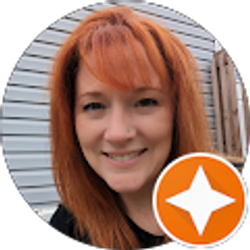 Profile photo of Angela Neal