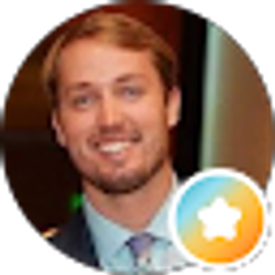 Profile photo of Matt Shea