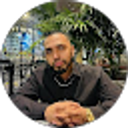 Profile photo of Douglas Lopez