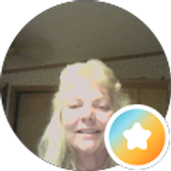 Profile photo of Denise engle