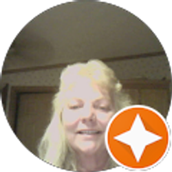 Profile photo of Denise engle