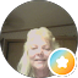 Profile photo of Denise engle