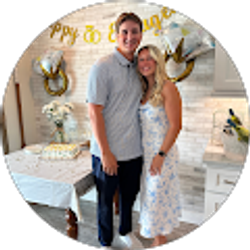 Profile photo of Katrina Carpenter