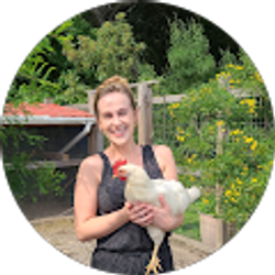 Profile photo of Mimbox X