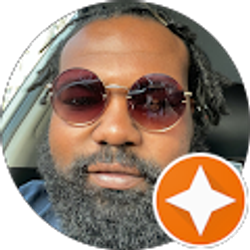 Profile photo of Khalif Boyer