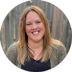 Profile photo of amy pennington