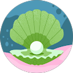 Profile photo of Haley Jungles