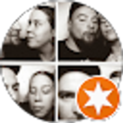 Profile photo of Olivia Lanier