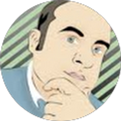 Profile photo of Dave Gorski