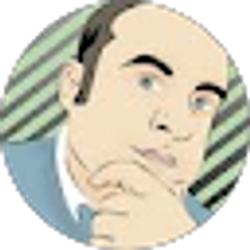 Profile photo of Dave Gorski