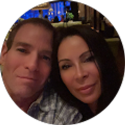 Profile photo of sherrie calderon