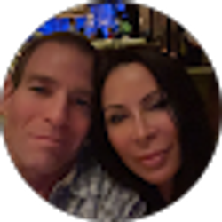 Profile photo of sherrie calderon