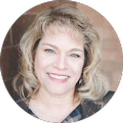 Profile photo of Emily Eubanks