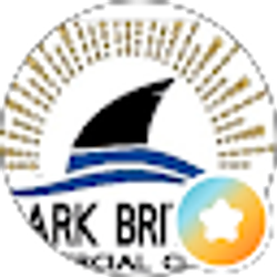 Profile photo of SHARK BRITE
