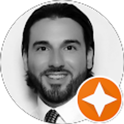 Profile photo of tj knox